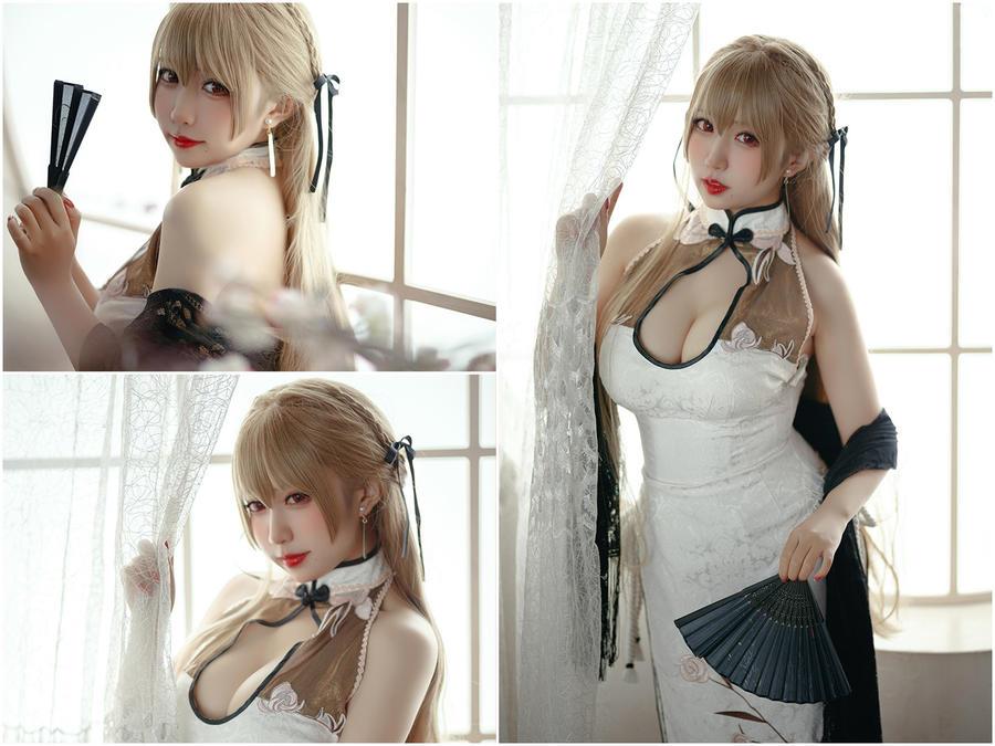 貓?zhí)锸ツ文? 名片資料插圖3 貓?zhí)锸ツ文? 名片資料插圖3