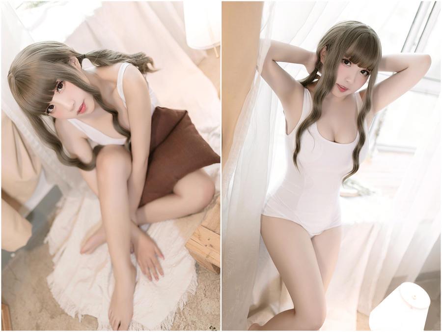 貓?zhí)锸ツ文? 名片資料插圖2 貓?zhí)锸ツ文? 名片資料插圖2