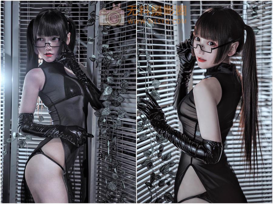 星野咪兔(星小兔Meetu) 名片資料插圖4 星野咪兔(星小兔Meetu) 名片資料插圖4