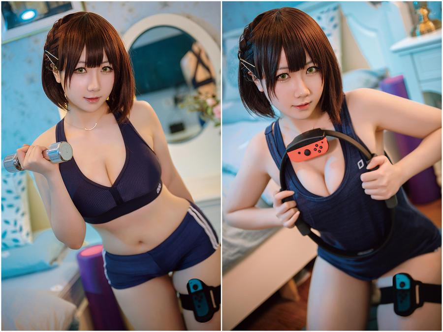 是本末末 名片資料插圖 是本末末 名片資料插圖