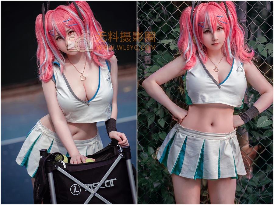 是本末末 名片資料插圖1 是本末末 名片資料插圖1