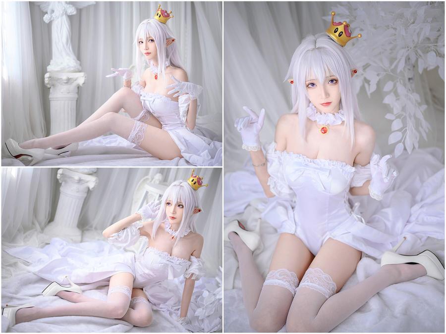 青青子js 名片資料插圖3 青青子js 名片資料插圖3