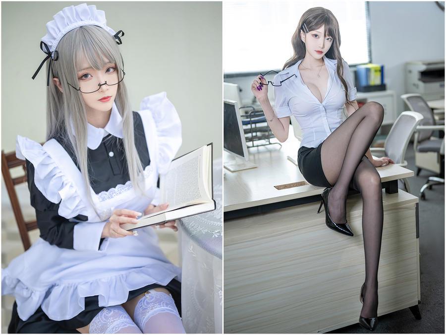 青青子js 名片資料插圖6 青青子js 名片資料插圖6