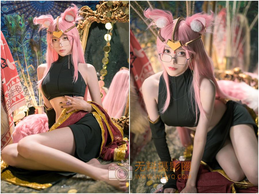 青青子js 名片資料插圖5 青青子js 名片資料插圖5