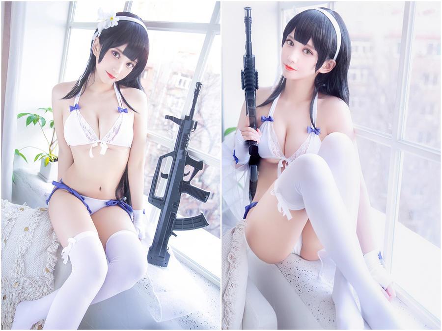 神探火貍貍 名片資料插圖 神探火貍貍 名片資料插圖