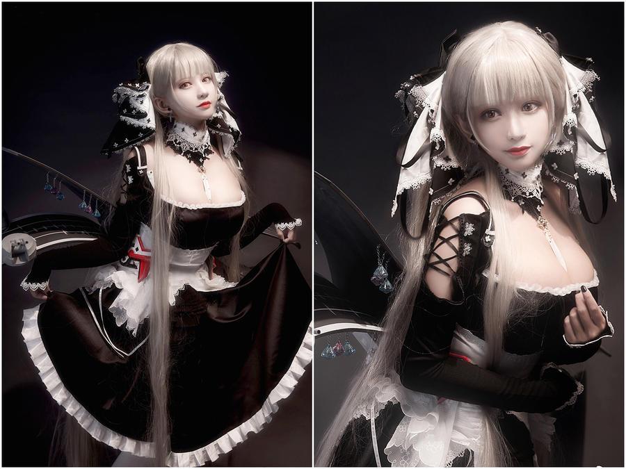 神探火貍貍 名片資料插圖1 神探火貍貍 名片資料插圖1