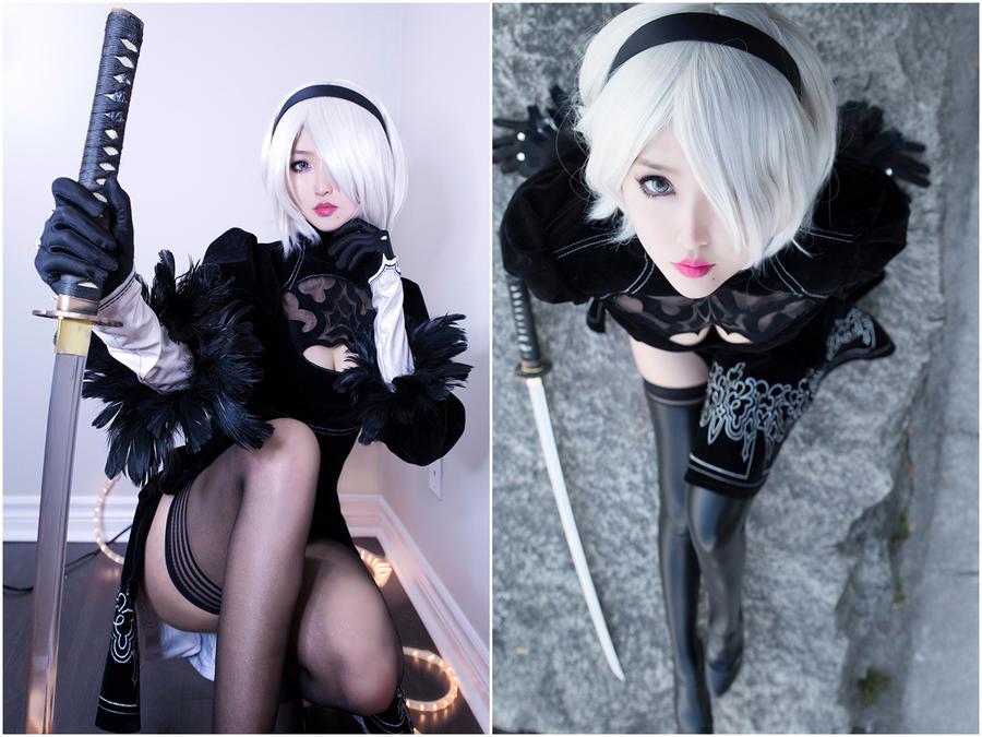 MisswarmJ 名片資料插圖1