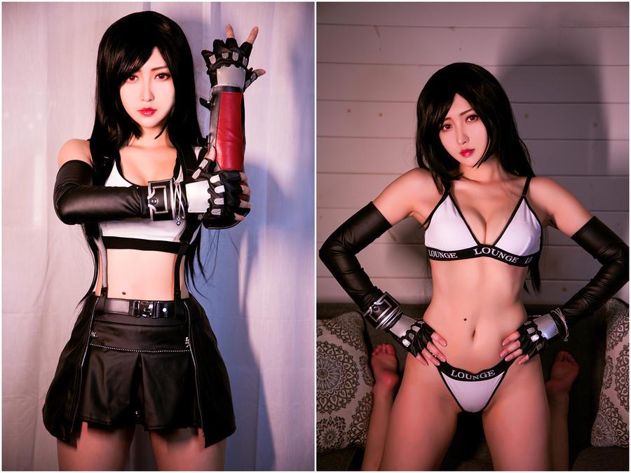 MisswarmJ 名片資料插圖3