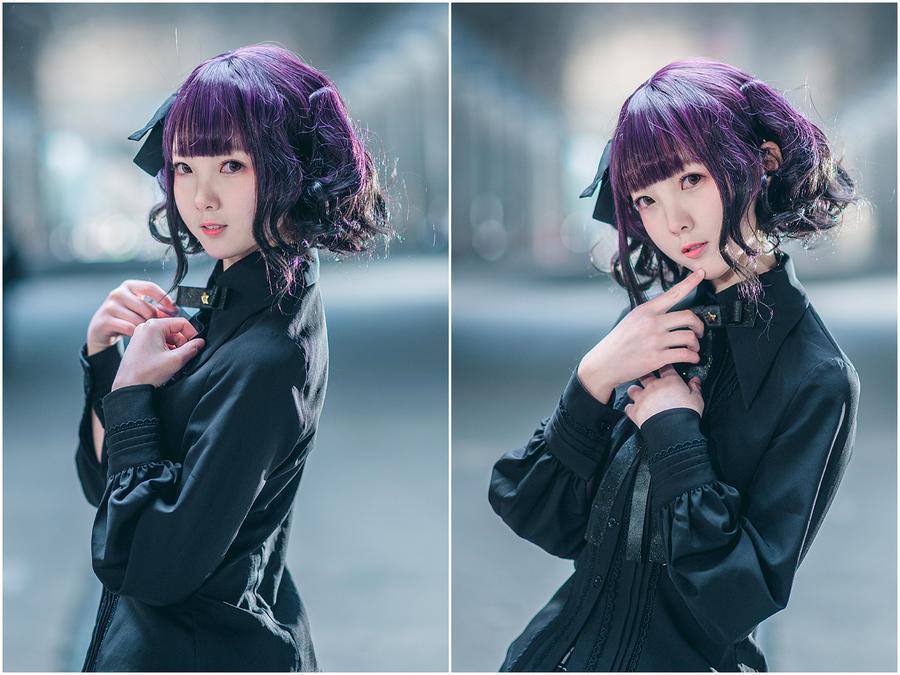 名瀨彌七 名片資料插圖3 名瀨彌七 名片資料插圖3