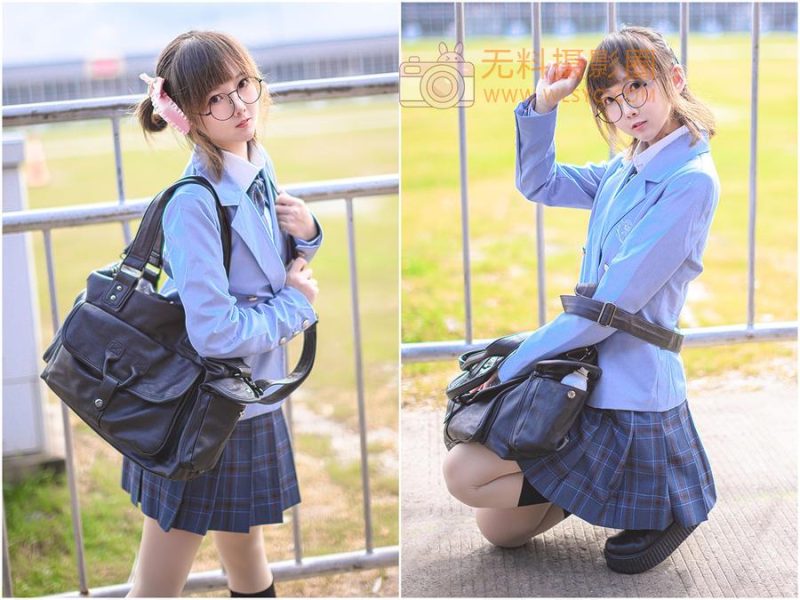 名瀨彌七 名片資料-無料攝影圈