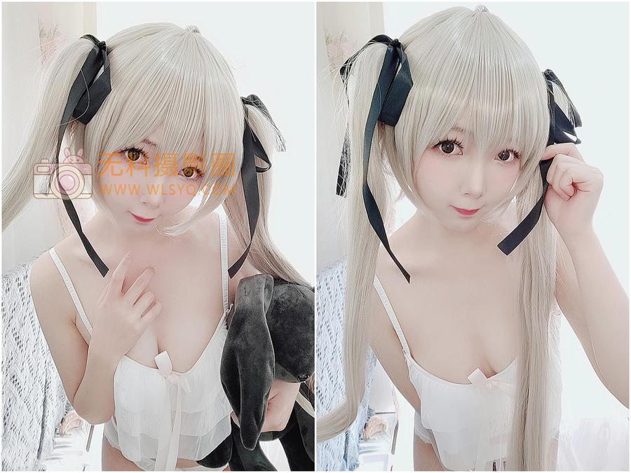 名瀨彌七 名片資料插圖2 名瀨彌七 名片資料插圖2