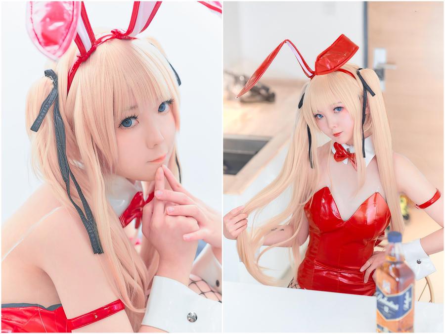 名瀨彌七 名片資料插圖4 名瀨彌七 名片資料插圖4