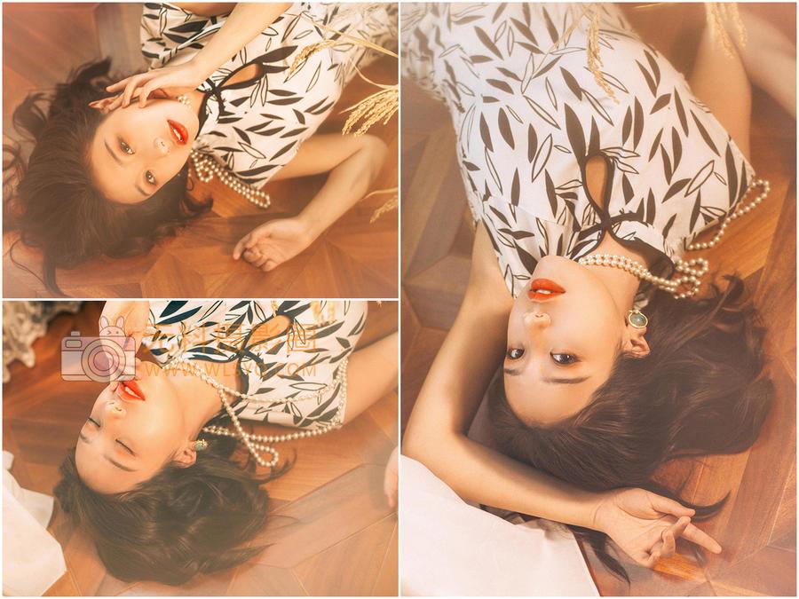 穆零Mu0 名片資料插圖1 穆零Mu0 名片資料插圖1