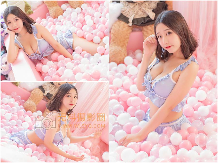 穆零Mu0 名片資料插圖3 穆零Mu0 名片資料插圖3