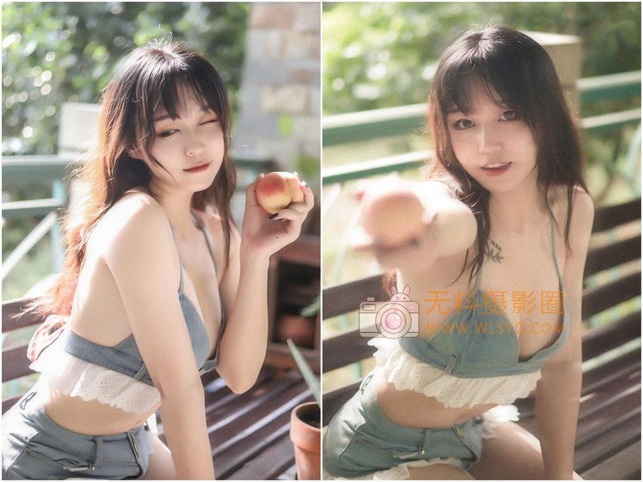 奇行家狗崽 名片資料插圖2 奇行家狗崽 名片資料插圖2