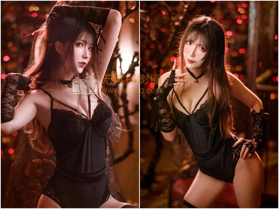 Sakiiii翎柒  名片資料插圖1