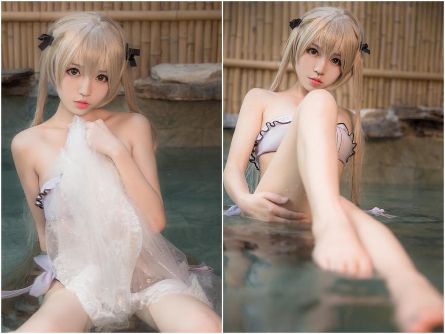 白易子教主 名片資料插圖2 白易子教主 名片資料插圖2