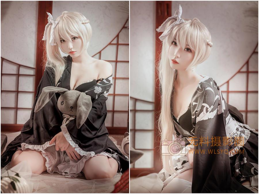 白易子教主 名片資料插圖1 白易子教主 名片資料插圖1