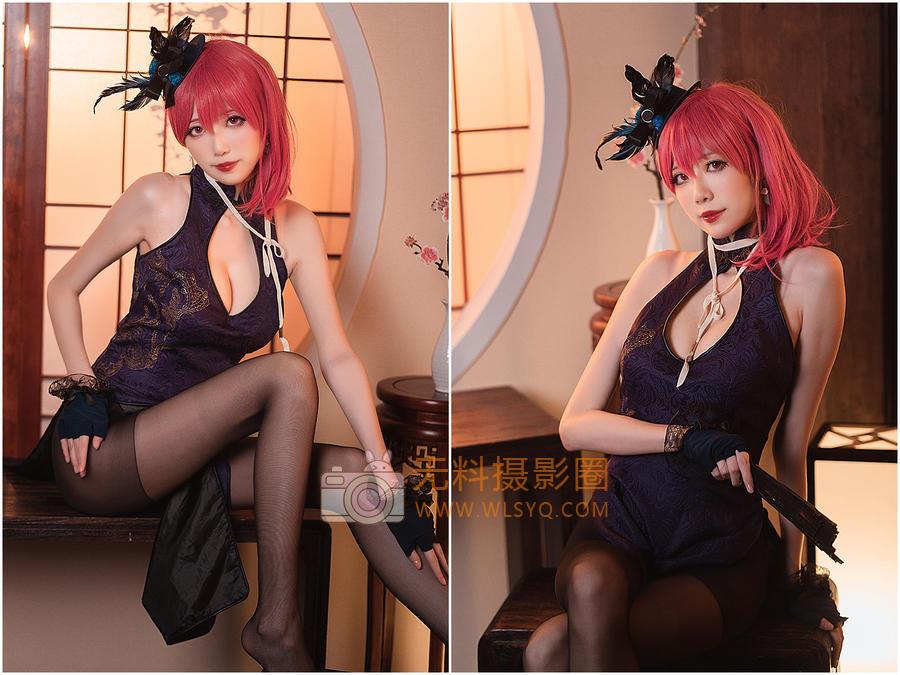 炸醬沐沐 名片資料插圖3 炸醬沐沐 名片資料插圖3