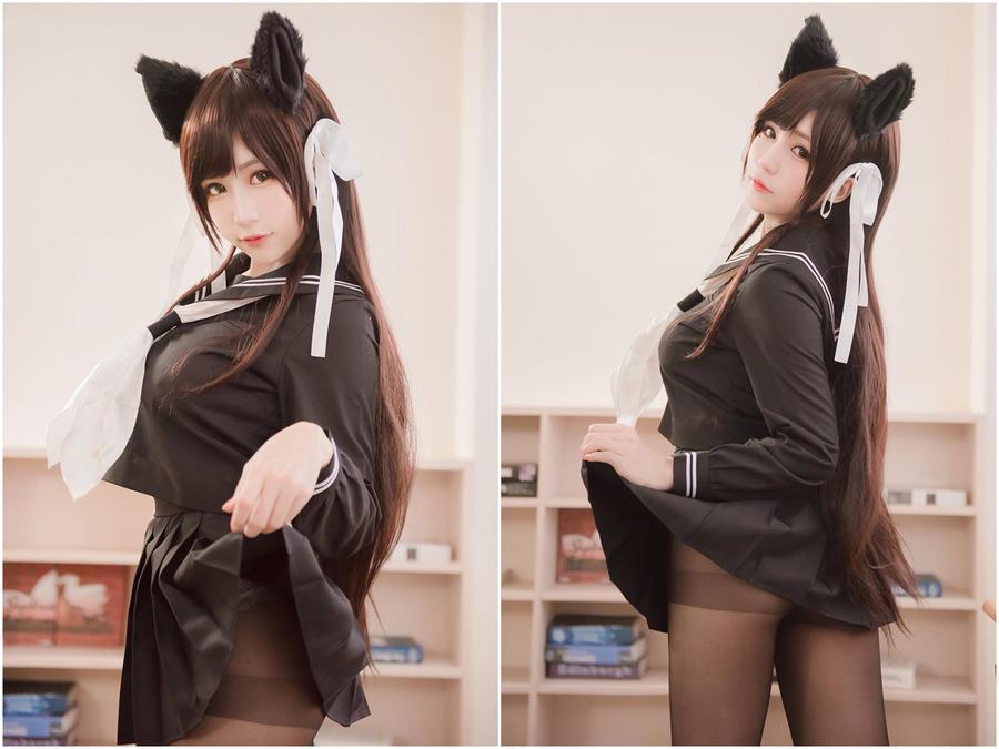 白神泱 名片資料插圖4 白神泱 名片資料插圖4