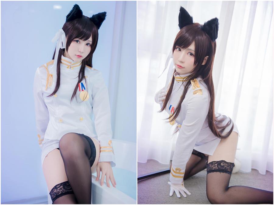 白神泱 名片資料插圖1 白神泱 名片資料插圖1