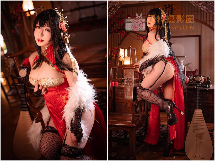 Zyra秋 名片資料插圖1 Zyra秋 名片資料插圖1