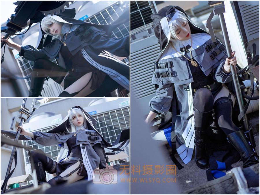 淵秧 名片資料插圖3 淵秧 名片資料插圖3