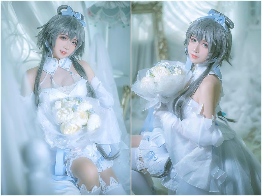 淵秧 名片資料插圖1 淵秧 名片資料插圖1