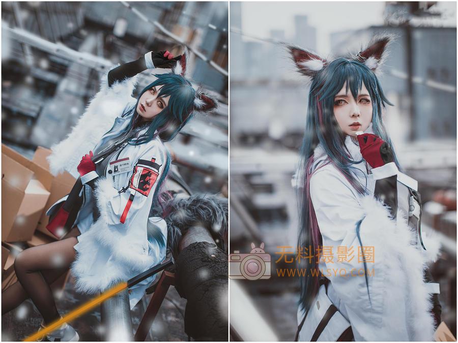 淵秧 名片資料插圖2 淵秧 名片資料插圖2