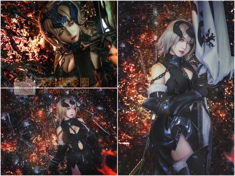 淵秧 名片資料-無料攝影圈