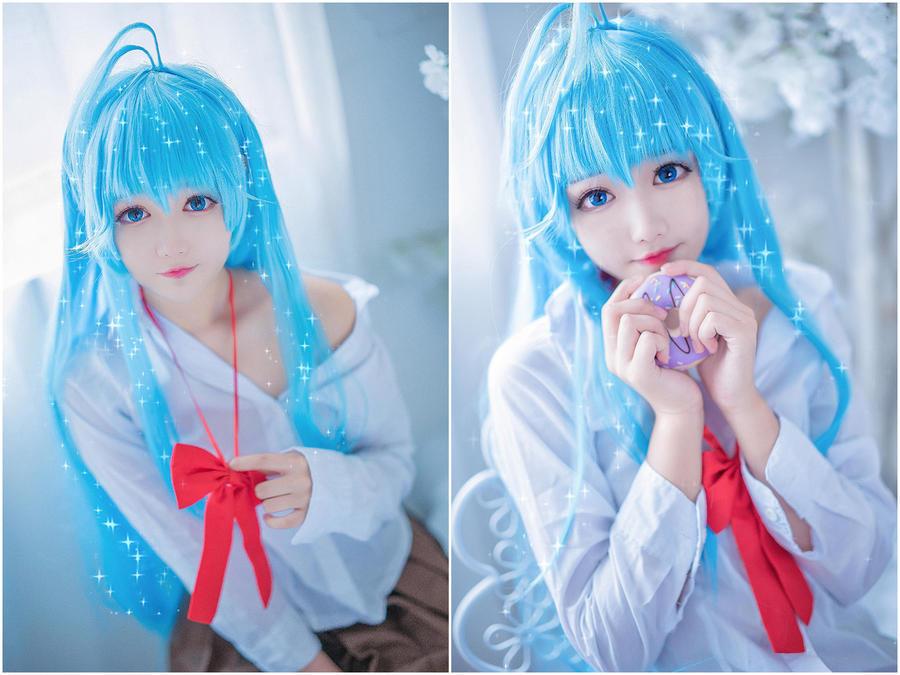 羽天Shine 名片資料插圖1 羽天Shine 名片資料插圖1