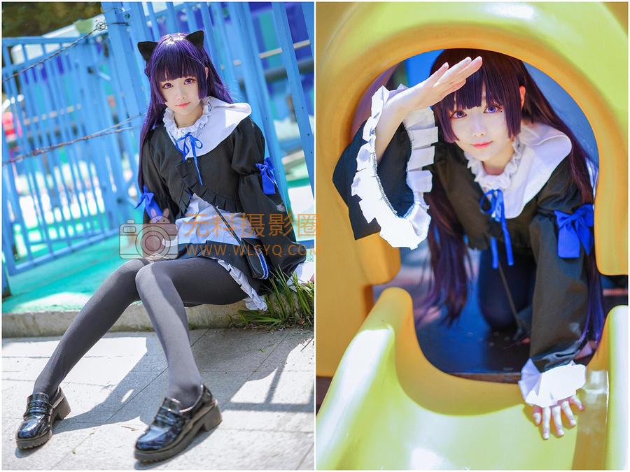 羽天Shine 名片資料插圖 羽天Shine 名片資料插圖