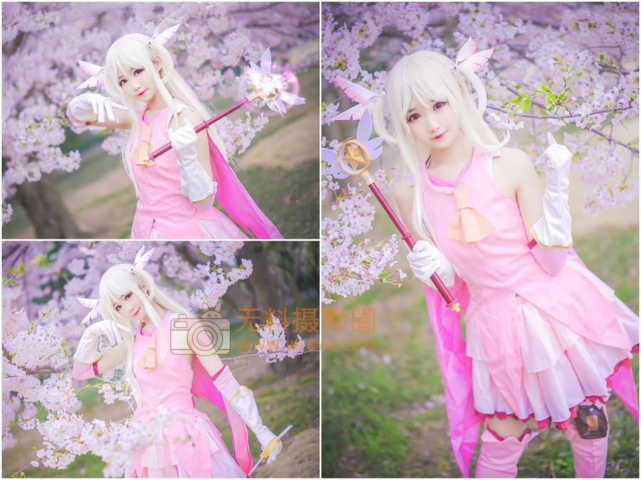 羽天Shine 名片資料插圖4 羽天Shine 名片資料插圖4