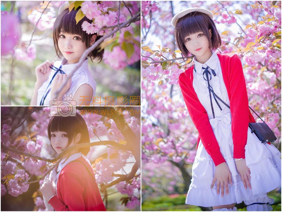 羽天Shine 名片資料插圖3 羽天Shine 名片資料插圖3