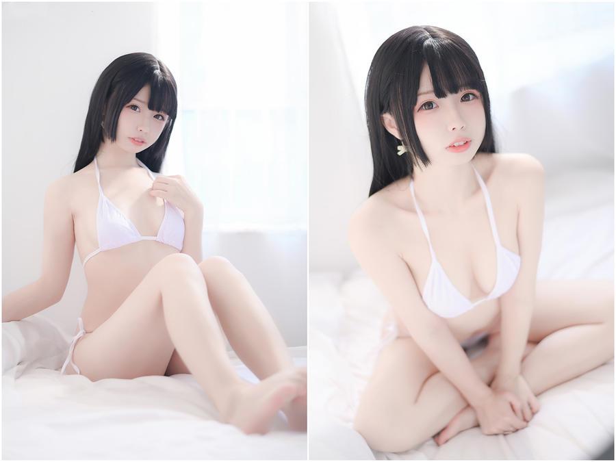 十萬珍吱伏特  名片資料插圖2