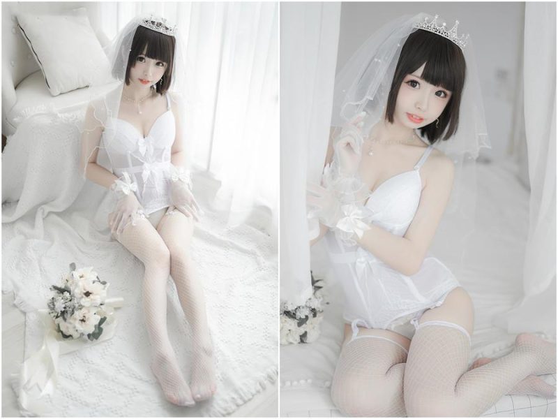 十萬珍吱伏特 名片資料-無料攝影圈