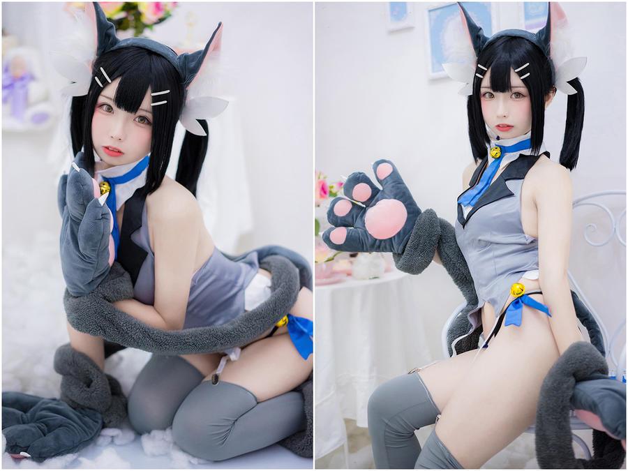 十萬珍吱伏特  名片資料插圖4