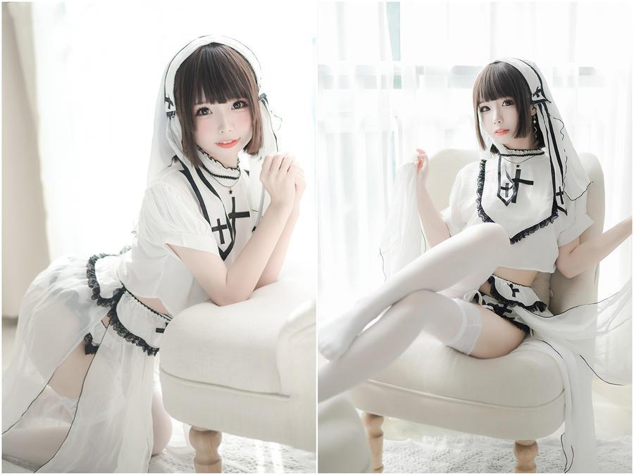 十萬珍吱伏特  名片資料插圖1