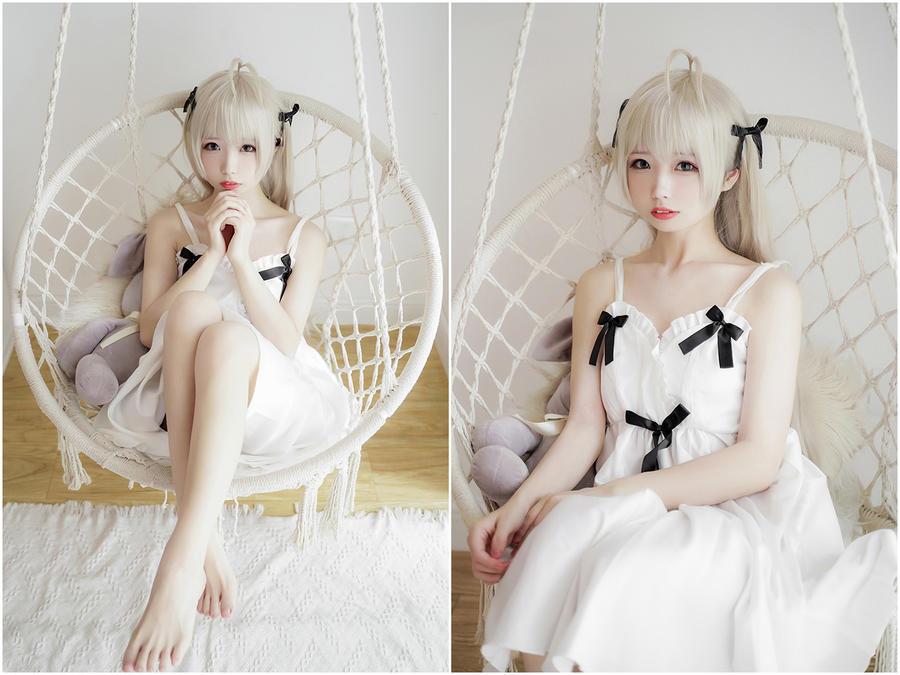 十萬珍吱伏特  名片資料插圖5