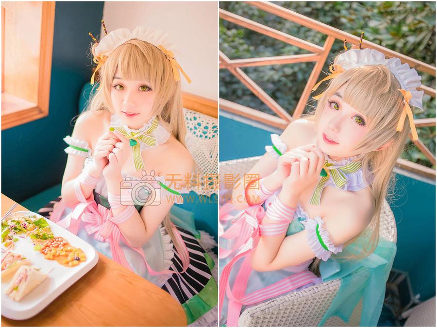 淺野菌子 名片資料插圖1 淺野菌子 名片資料插圖1