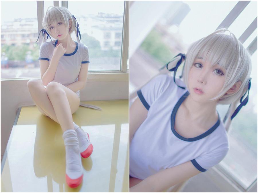 淺野菌子 名片資料插圖5 淺野菌子 名片資料插圖5