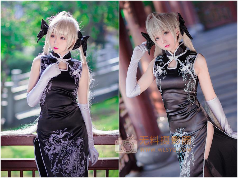 淺野菌子 名片資料插圖4 淺野菌子 名片資料插圖4