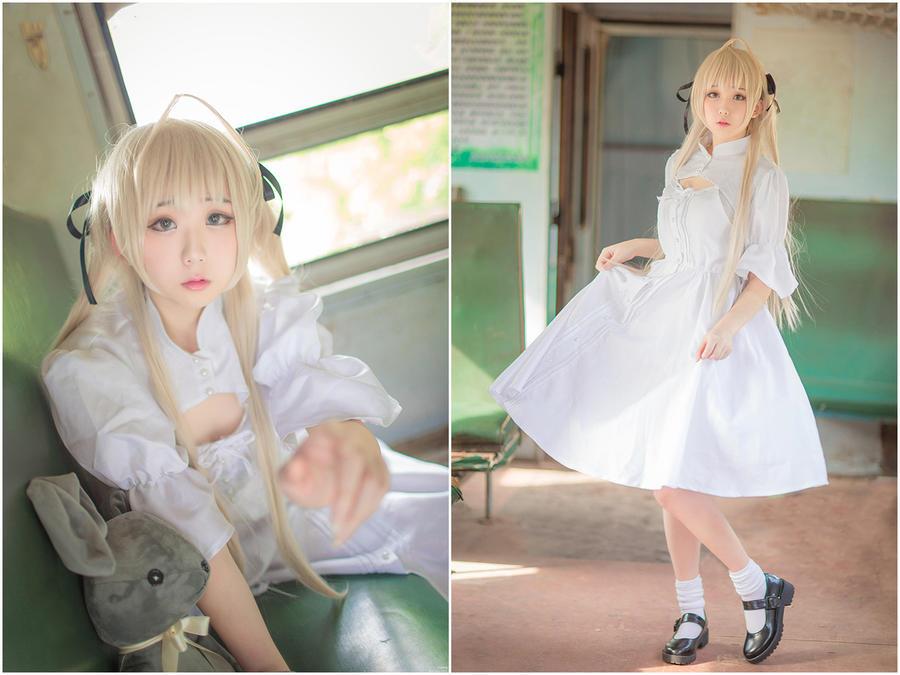 淺野菌子 名片資料插圖6 淺野菌子 名片資料插圖6