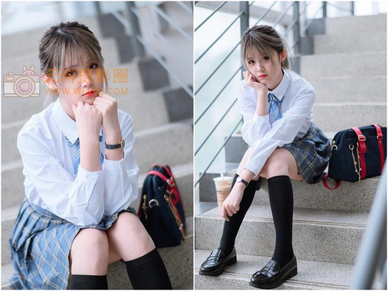 Akisoso秋楚楚 名片資料-無料攝影圈