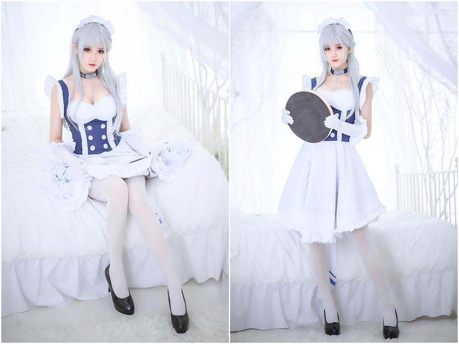 Akisoso秋楚楚 名片資料插圖4 Akisoso秋楚楚 名片資料插圖4