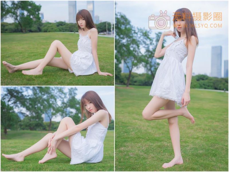 祖木子 名片資料-無料攝影圈