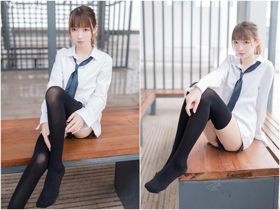 祖木子 名片資料插圖1 祖木子 名片資料插圖1