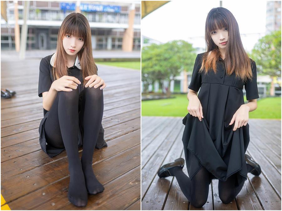 祖木子 名片資料插圖4 祖木子 名片資料插圖4