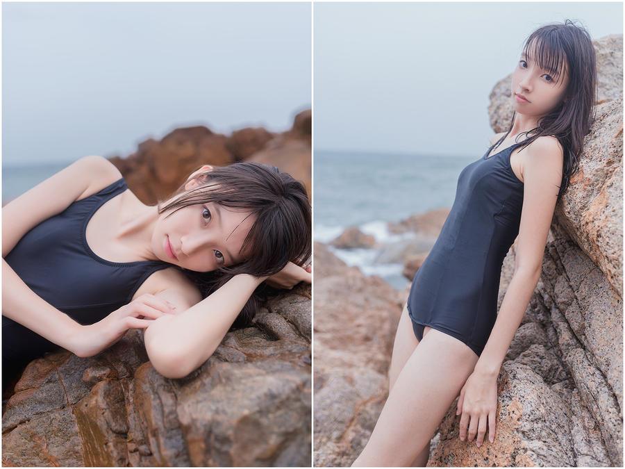 祖木子 名片資料插圖3 祖木子 名片資料插圖3