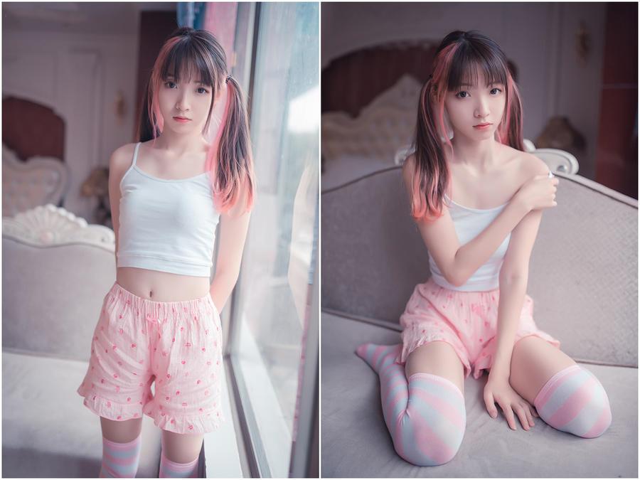 祖木子 名片資料插圖2 祖木子 名片資料插圖2